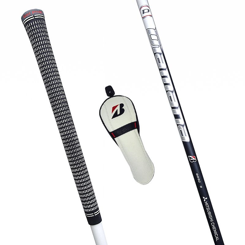 Surefire g2x-d FM35レッドフィルター付き SUREFIRE G2X PRO – DUAL