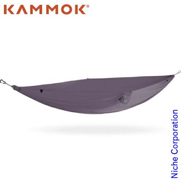 非売品】オランダ大使館バッジ デザインあ展 滋賀 缶バッジの通販 by