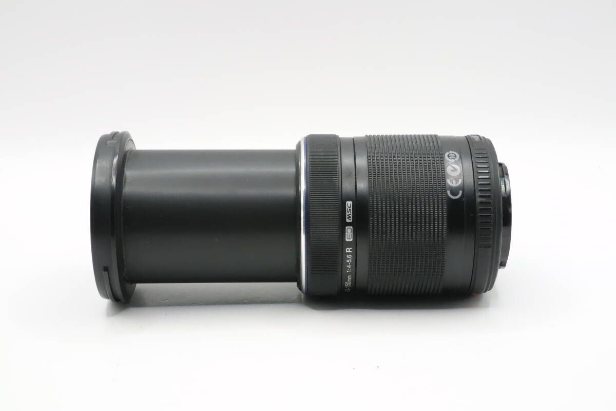 ☆極上品☆ニコン Nikon AF-S 55-200mm F4-5.6G ED VR DX