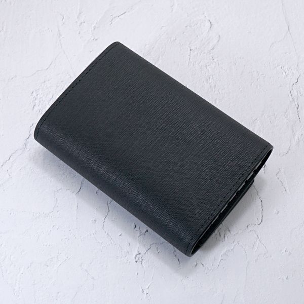 ワイルドスワンズ クロコ Clipper 2 限定ネイビー　クリッパー2 ワイルドスワンズ クロコ Clipper 2 限定ネイビー クリッパー2