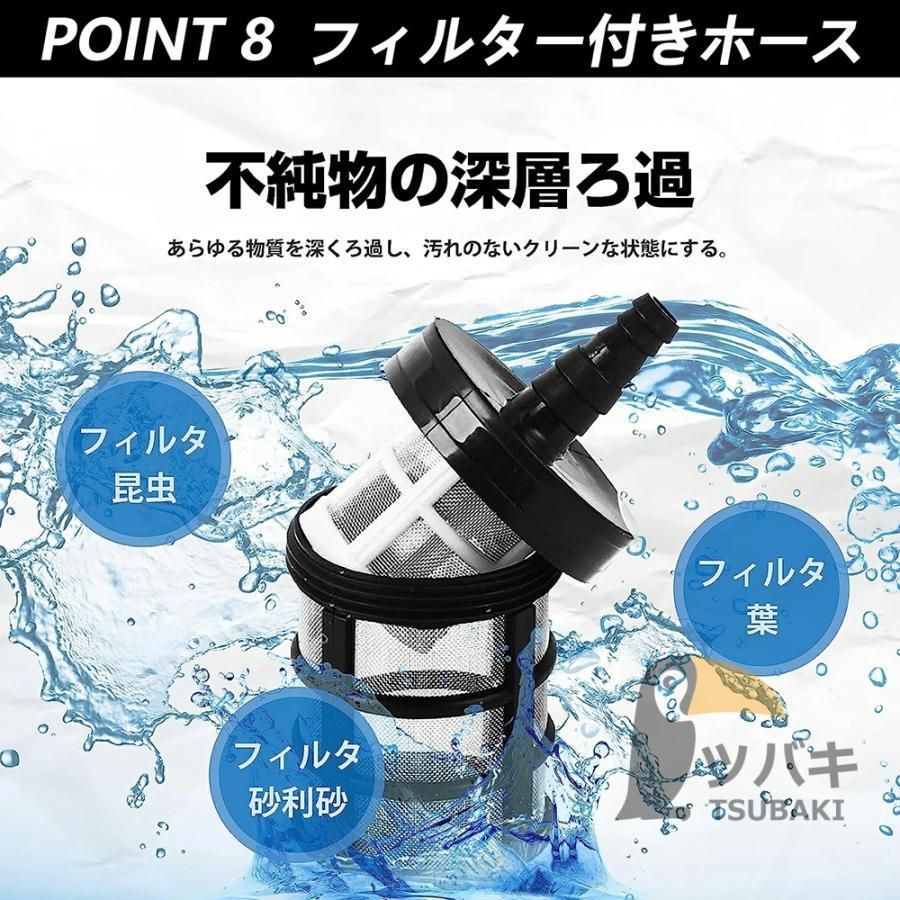 コードレス 7MPa