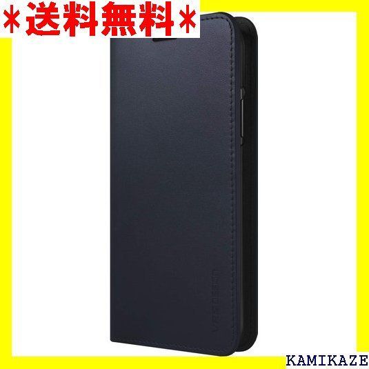 ☆大人気 VRS iPhone 11 対応 ケース 手帳型 本革 応 Genuine Leather