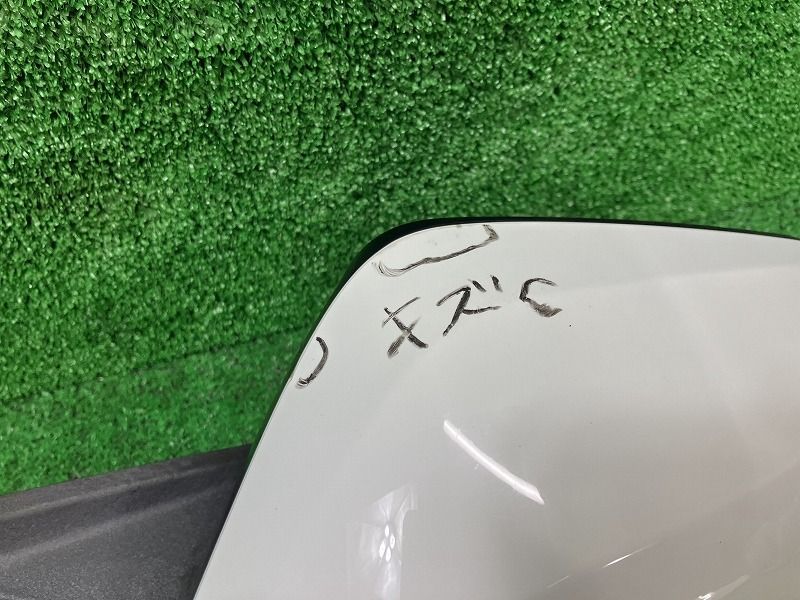 プリウス ZVW50 左サイドミラー・ドアミラー S ムラカミ G775 87940  