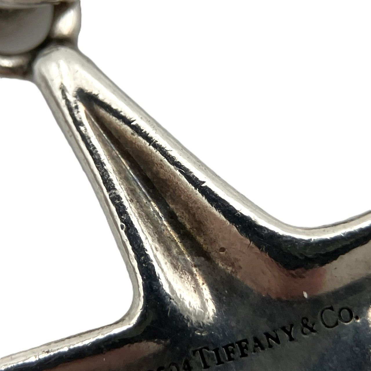 ブレスレット ターコイズ