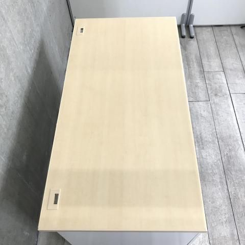 コクヨ KOKUYO