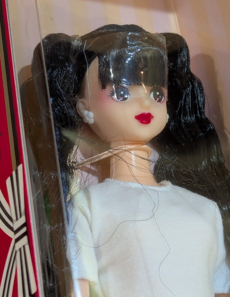 ジェニーフレンド-H