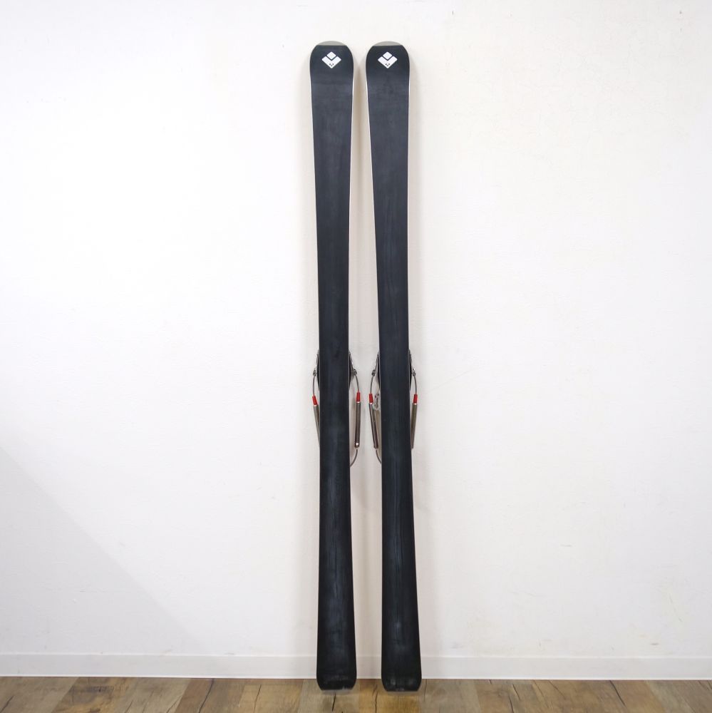 ベクターグライド VECTOR GLIDE OMNNY 173cm ビンディング