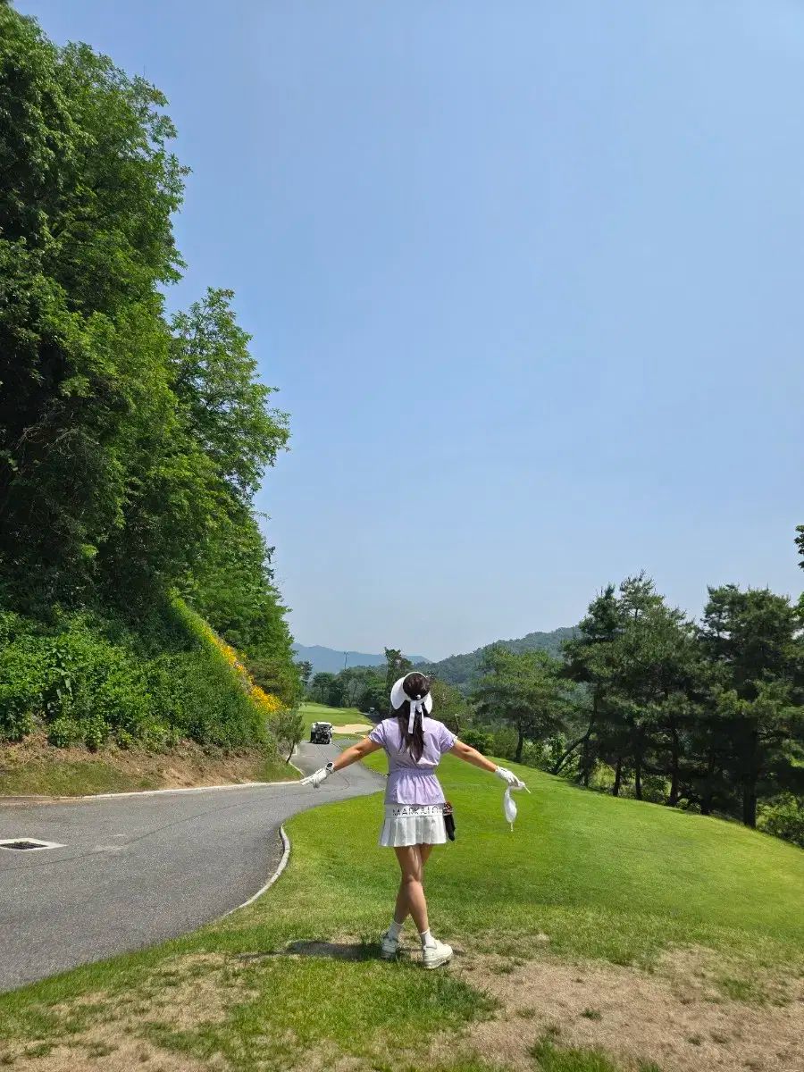 マークアンドロナ