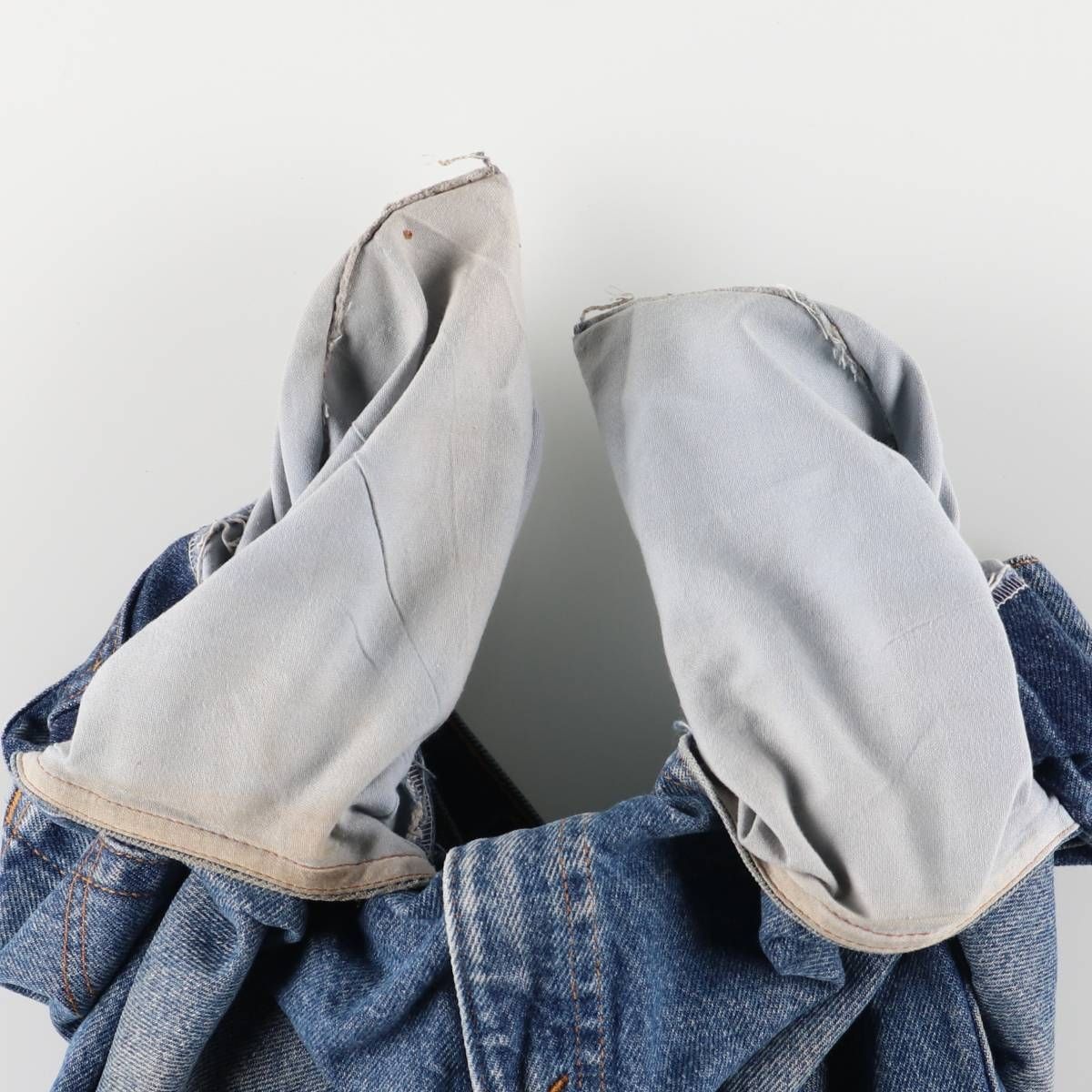 ヴィンテージ eaa587671