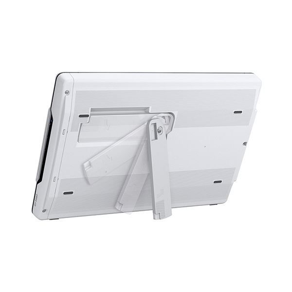 エプソンフラットベッドスキャナー A4 4800dpi GT-S660 1台 CHRISTIANNAURATH_COM_BR