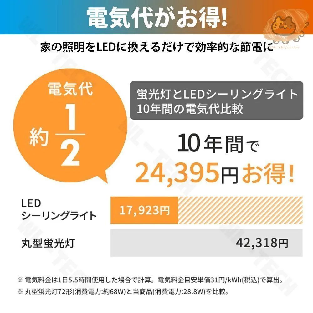 工事不要 スマホ