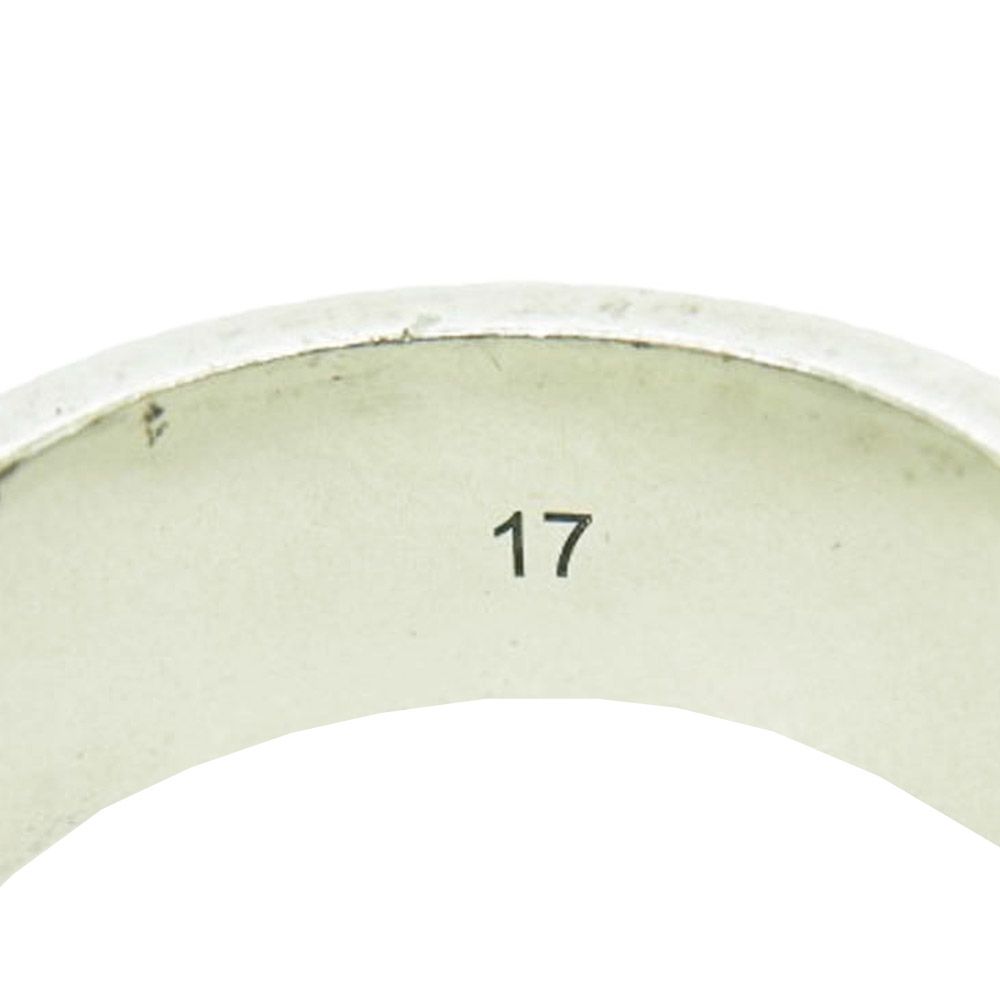 シルバー系 16号