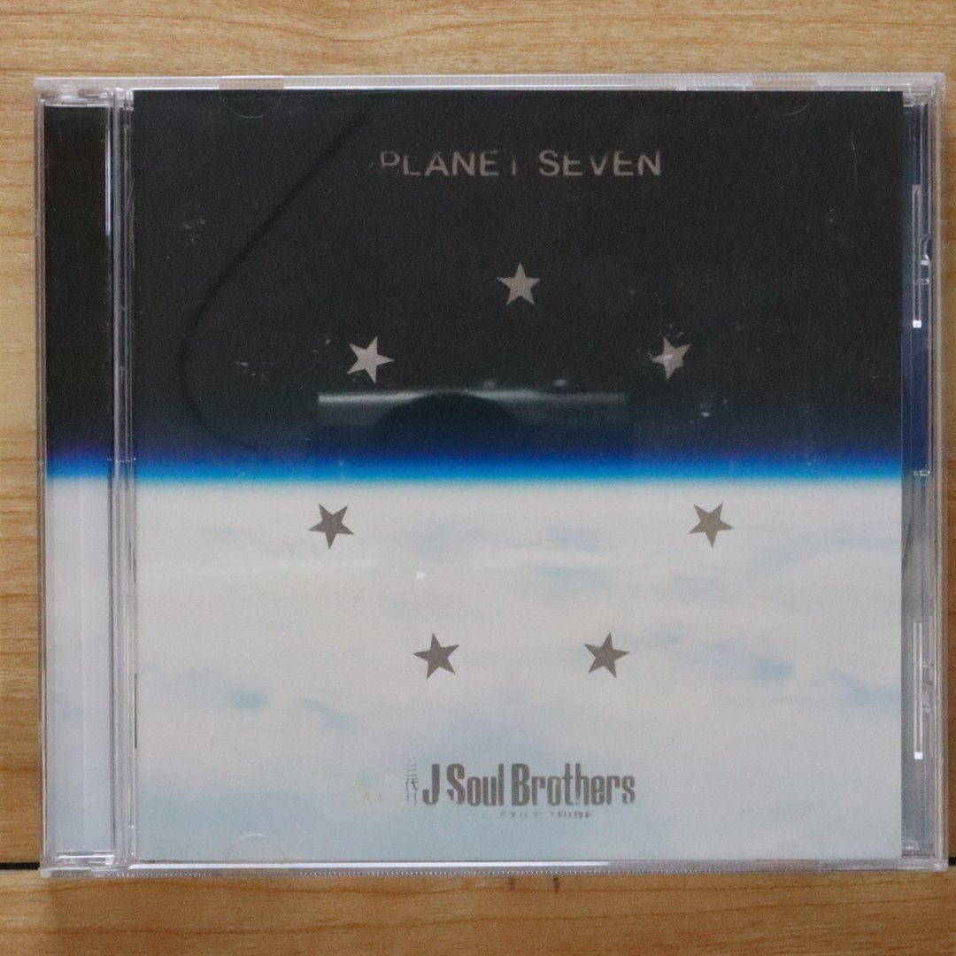 新品未開封　元号男子キャラクターソング 〈3〉「夜更けのサングラス」　CD GACKT / GACKT PHILHARMONIC 2025 - 魔王シンフォニー【極