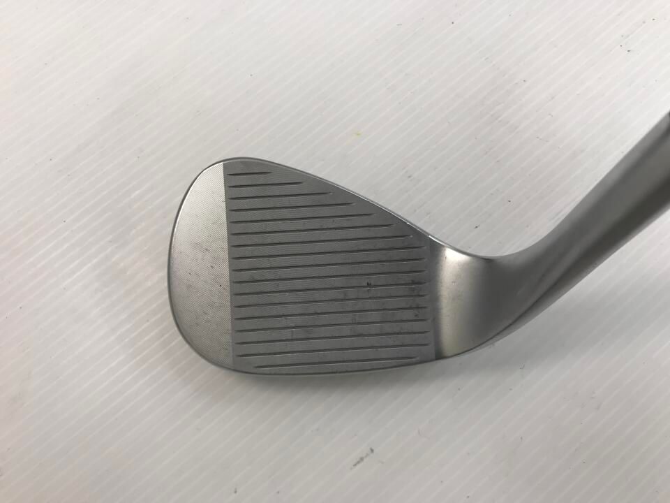 4.0