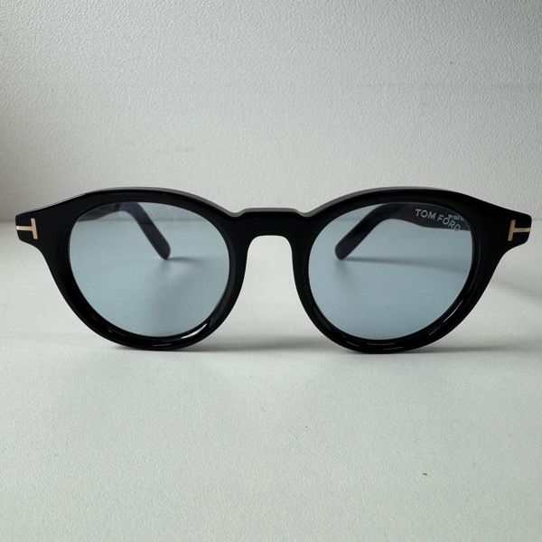 TOM FORD|トムフォード