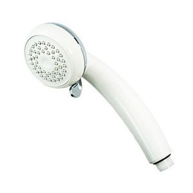 トーシン Toshin AngelAir Premium マイクロバブルシャワーヘッド 高密度マイクロバブル エステシャワー TH-017