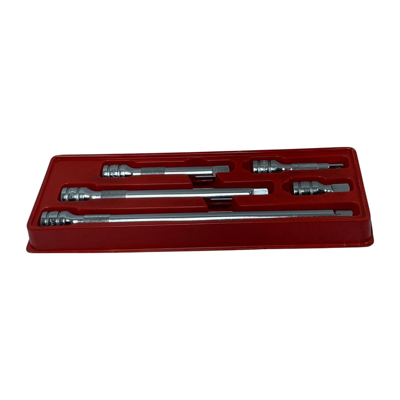 Snap-on スナップオン エクステンションバー 305ASX 5本セット SX2 SXK3 SXK5 SXK8 SXK11