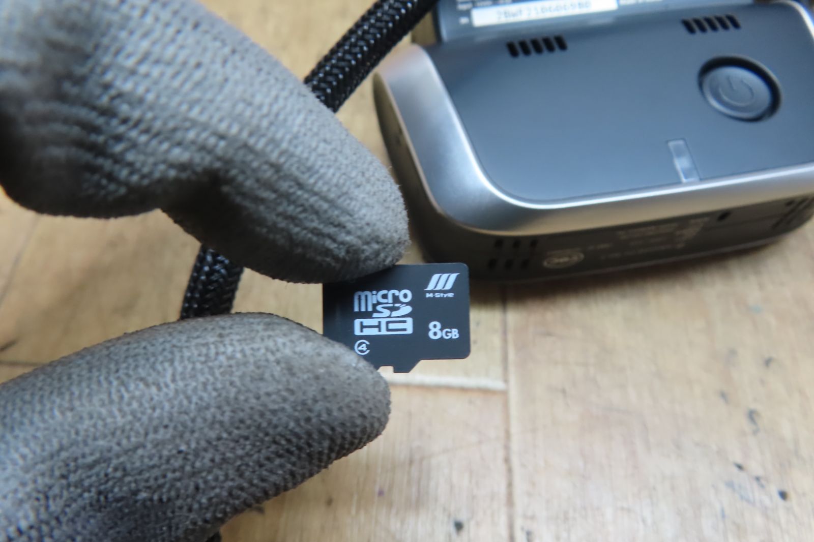 BMW 前後2カメラ|フロント|リア|ドライブレコーダー|ドラレコ