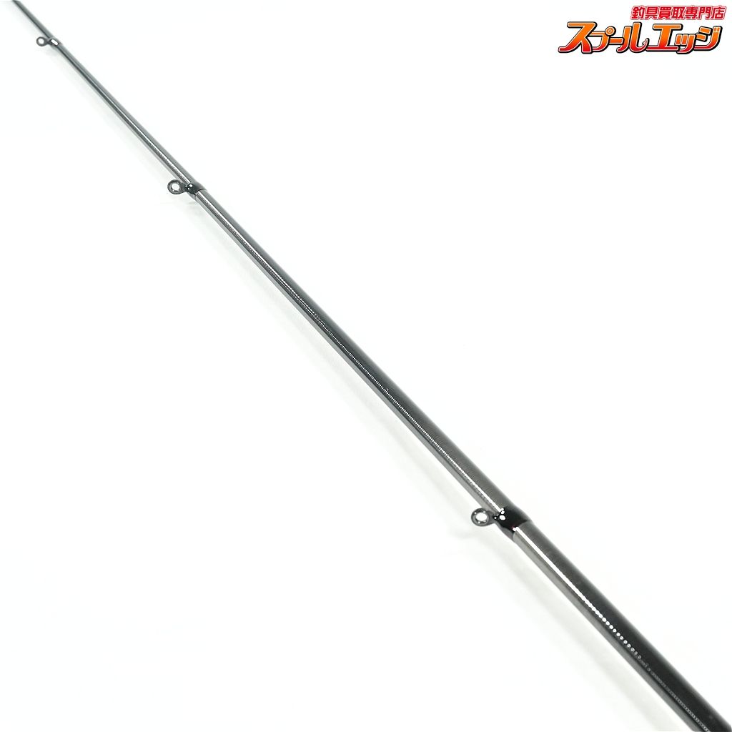 【ダイワ】 23極鋭カワハギ RTレッドチューン AGS N-MC DAIWA