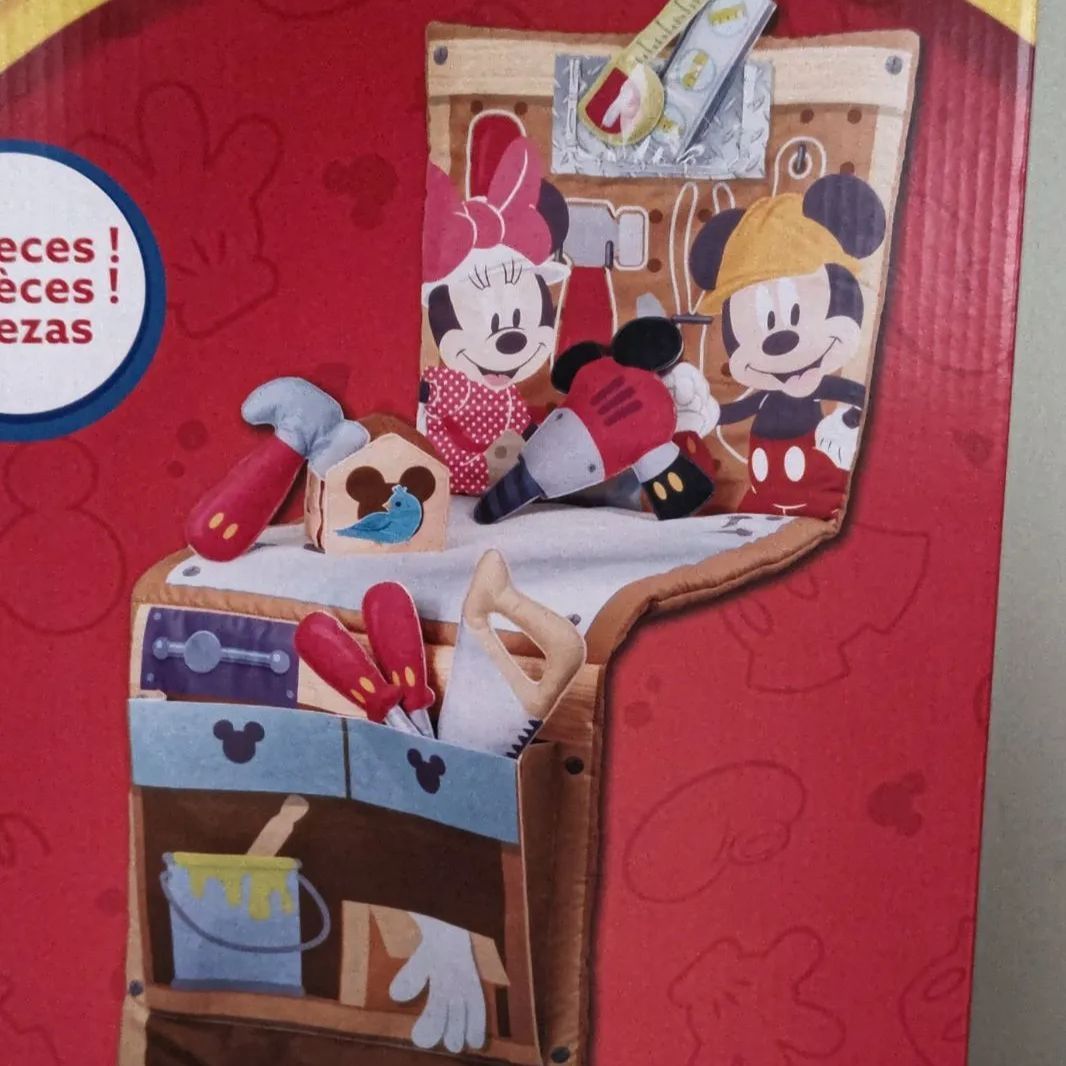 TOPTOY サンリオ 元気モモ楽園 シリーズ sanrio 6ピース TOPTOY