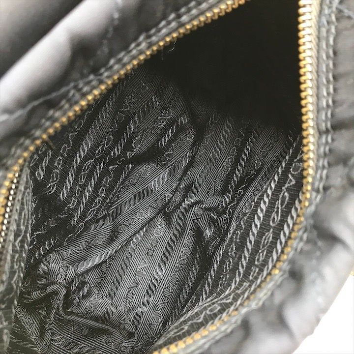 テスート