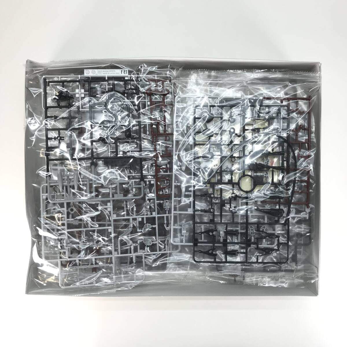 ヱヴァンゲリヲン新劇場版