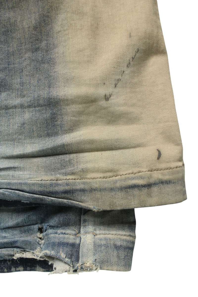 23SS RR01C4308-SDMPDE