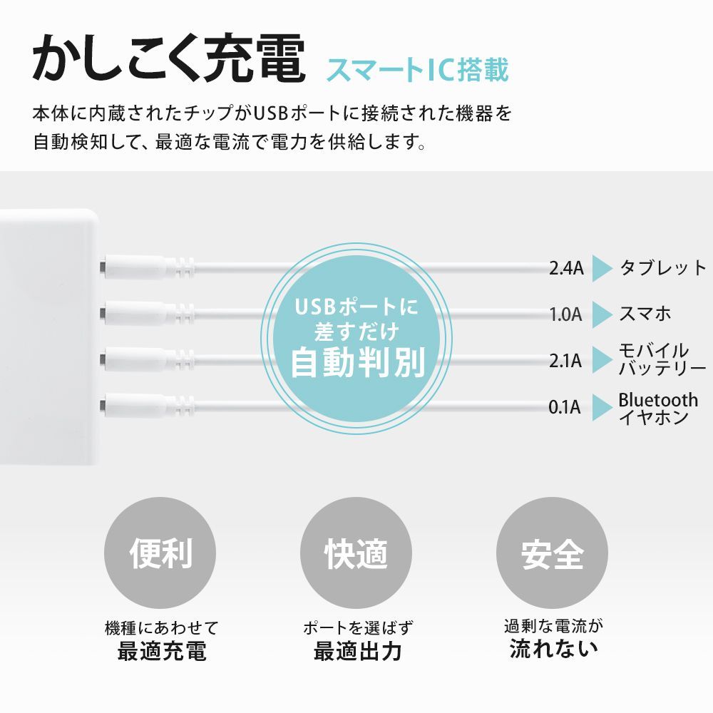 のサムネイル