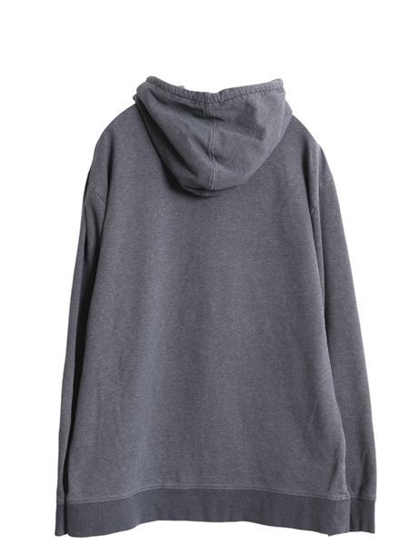 楽天市場】パタゴニア プルオーバー メンズの通販 patagonia フード