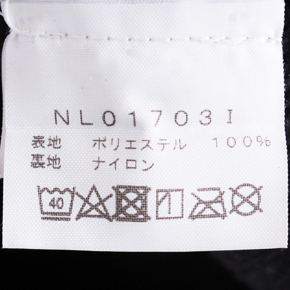 93688☆VARO S A VALENTI サイドボード VAROSA 93688☆VARO S A