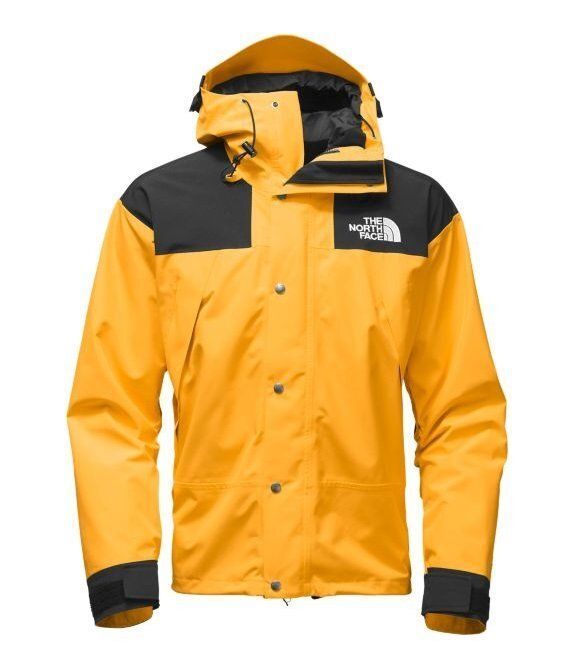 【送料込み】 ノースフェイス 90 Extreme マウンテンジャケットメンズM THE NORTH FACE 90 EXTREME RAIN JACKET COLOR BLOCK | eBay