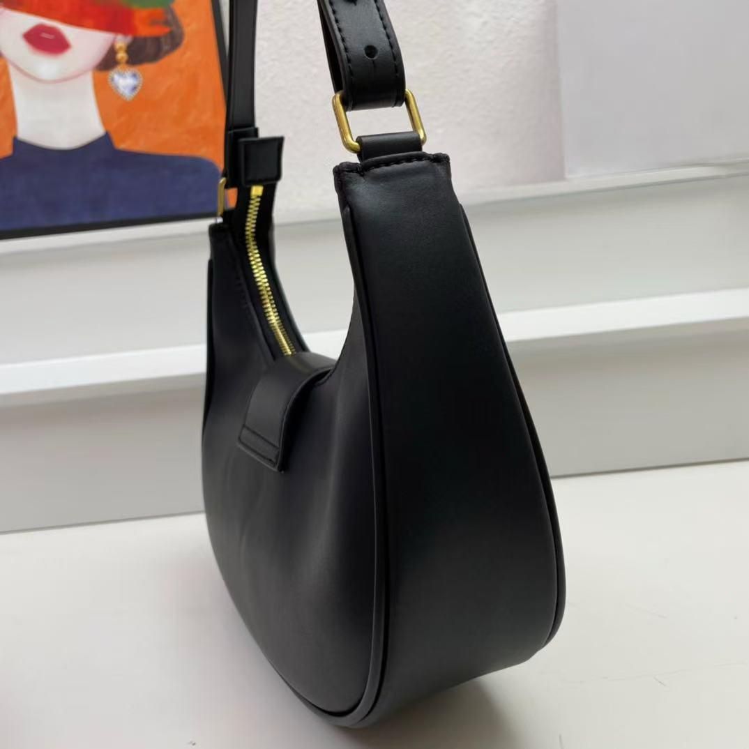 ショルダーバッグ-WTO輸入1
