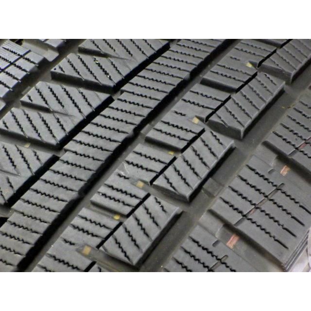 約8部山●GRIPMAX