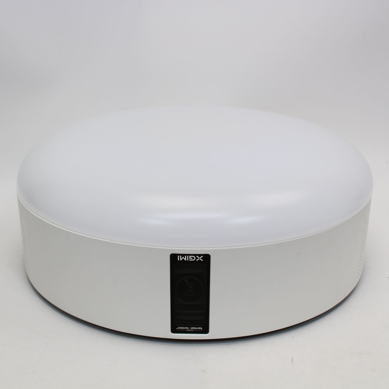 popin Aladdin プロジェクター付LEDシーリング PA18U02VN