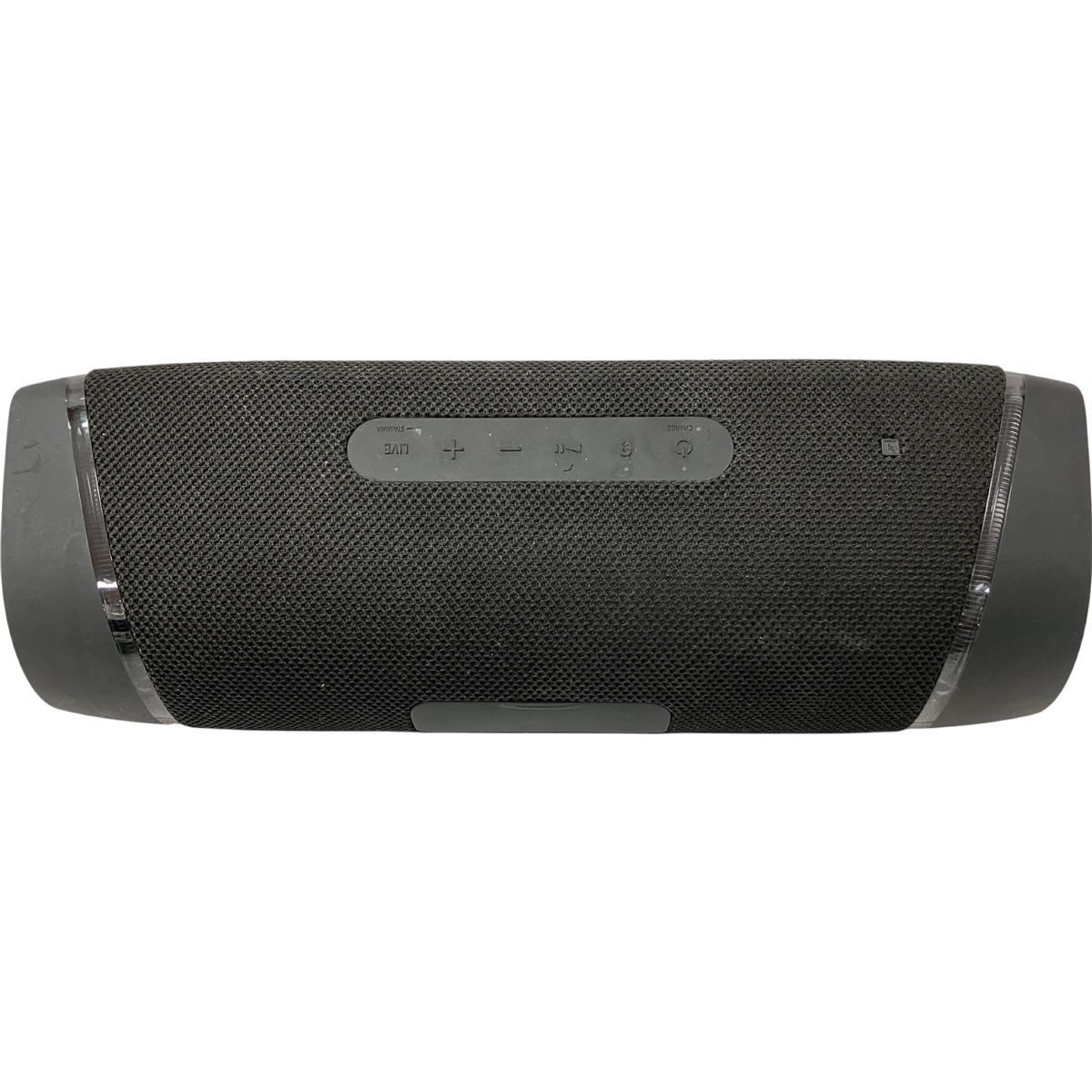 Bluetooth