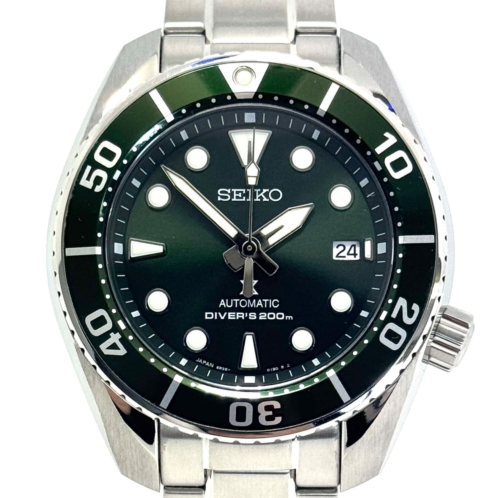 SPAR 小径車 ホワイト フレーム zx-rob-30120016_1.jpg SPAR