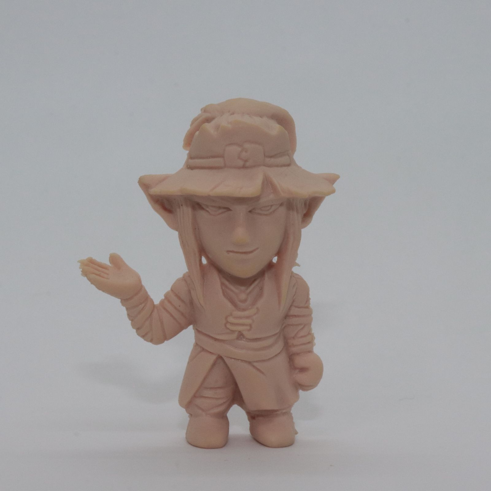 森永チョコスナック 幽遊白書 暗黒武術会場 消しゴムフィギュア 森永チョコスナック 幽遊白書 暗黒武術会場 消しゴムフュギュア