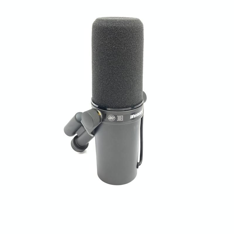 SHURE SM7B 92