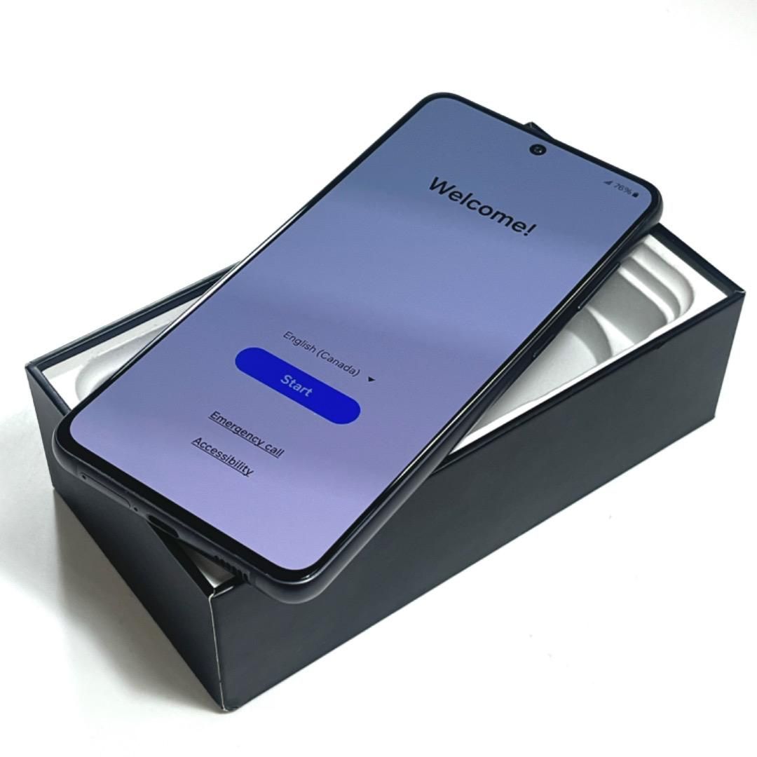 フェア品】Galaxy S21 FE 128GB|SIMフリー - メルカリ フェア品】Galaxy S21 FE 128GB|SIMフリー - メルカリ