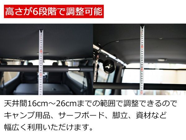 ☪ ハイエース