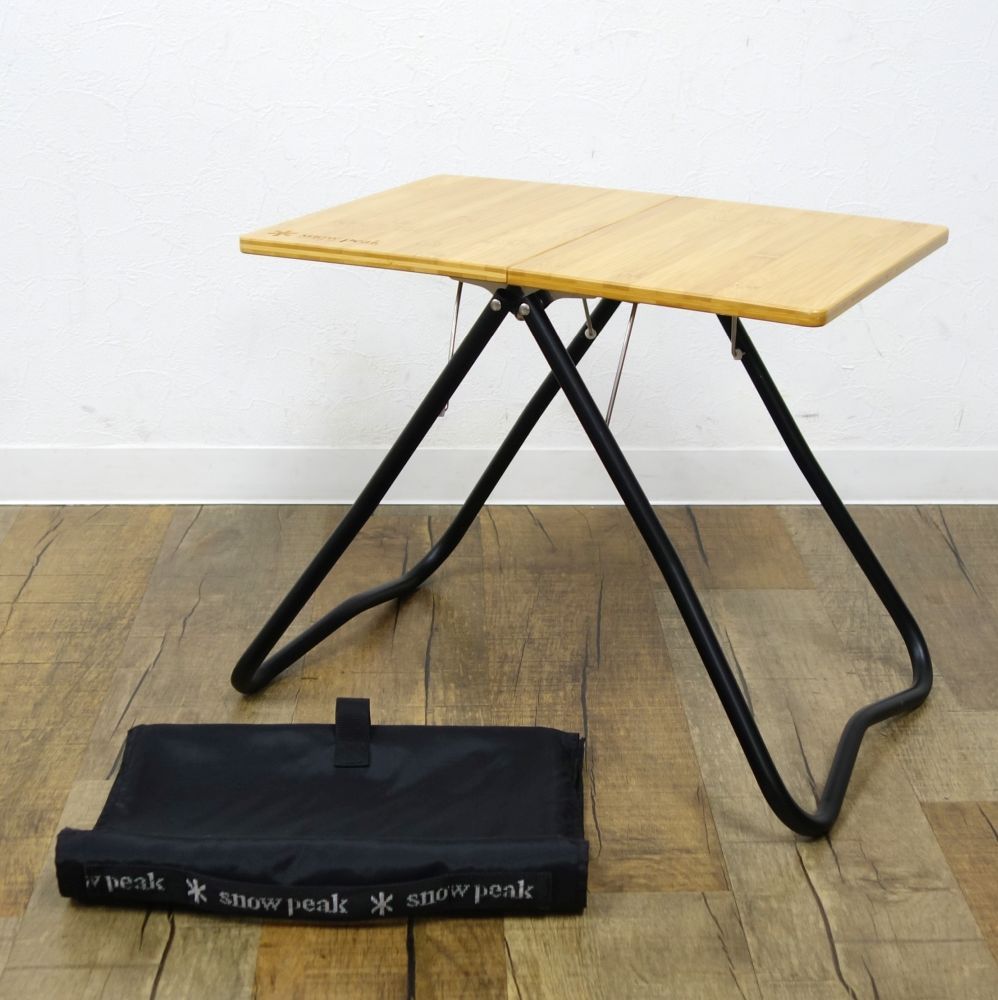 定番のお歳暮&冬ギフトの商品をすべ 解こ THEBOX 在庫品 オイルフィニッシュ 天板天然オーク材 テーブル・チェア・ハンモック
