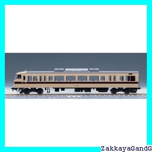 TOMIX 98745 国鉄 117系100番台 近郊型電車（新快速）セット 国鉄 117-100系近郊電車(新快速)セット ｜製品情報｜製品検索