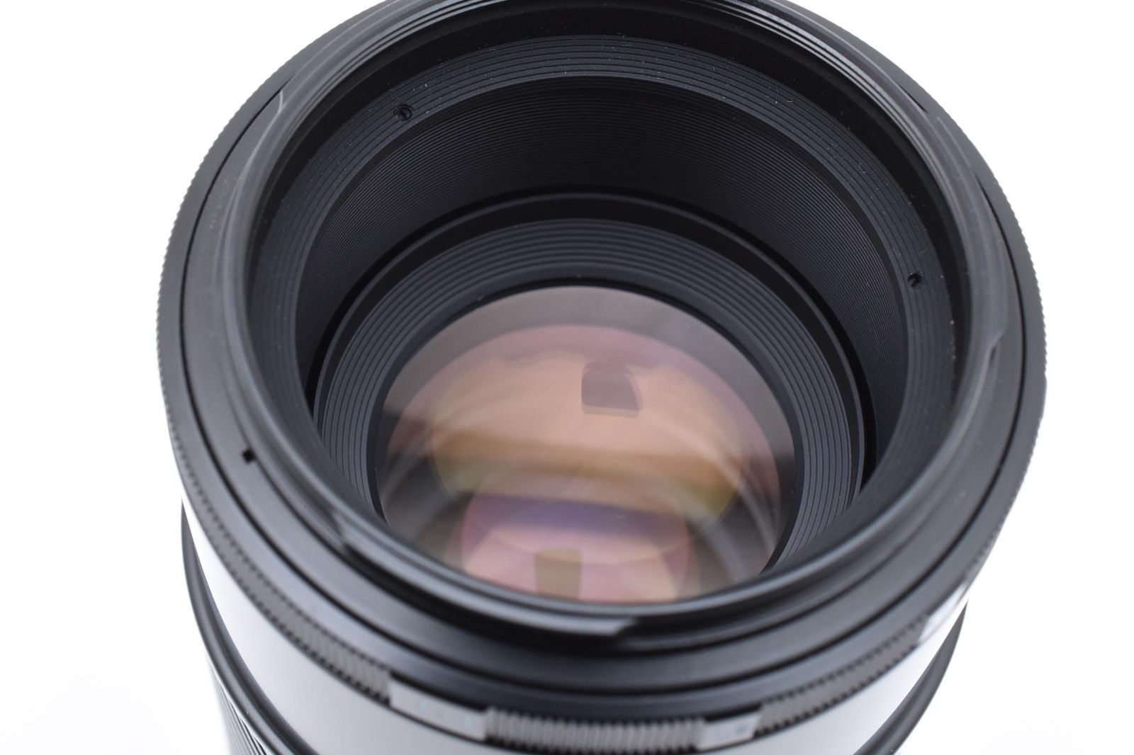 MACRO 100mm
