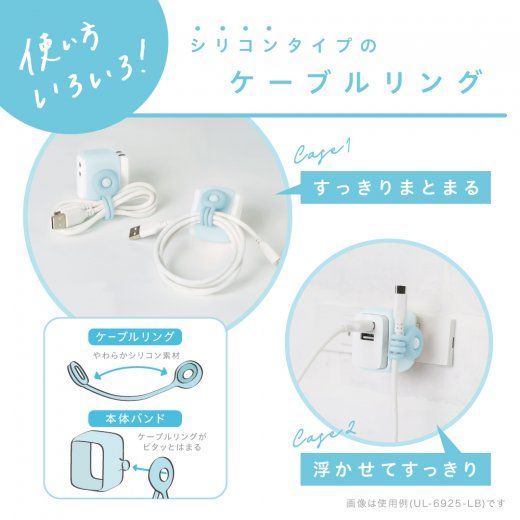 SwitchBot ハブミニ&ボット3個セット＋α SwitchBot Hub Mini スイッチボット 2個セット アレクサ 対応