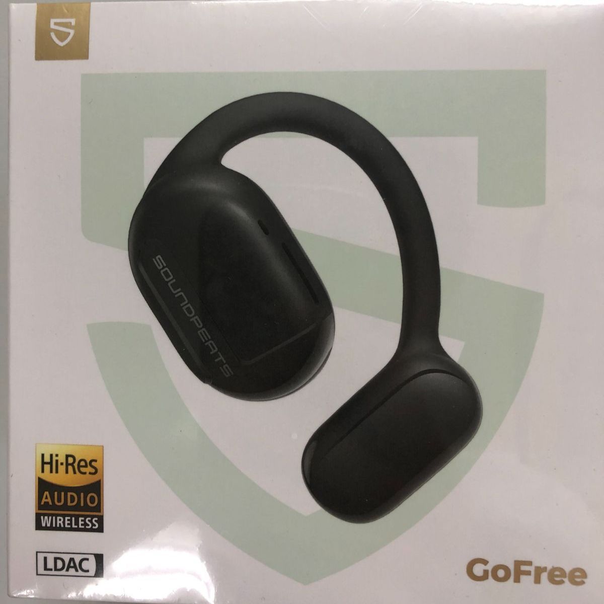 ANRIアンリ フェランディス作 木製 子供の彫刻 本を読む 約44cm