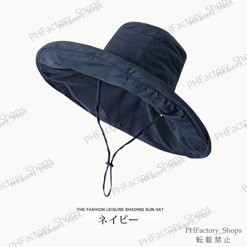 aj-01758.jpg
