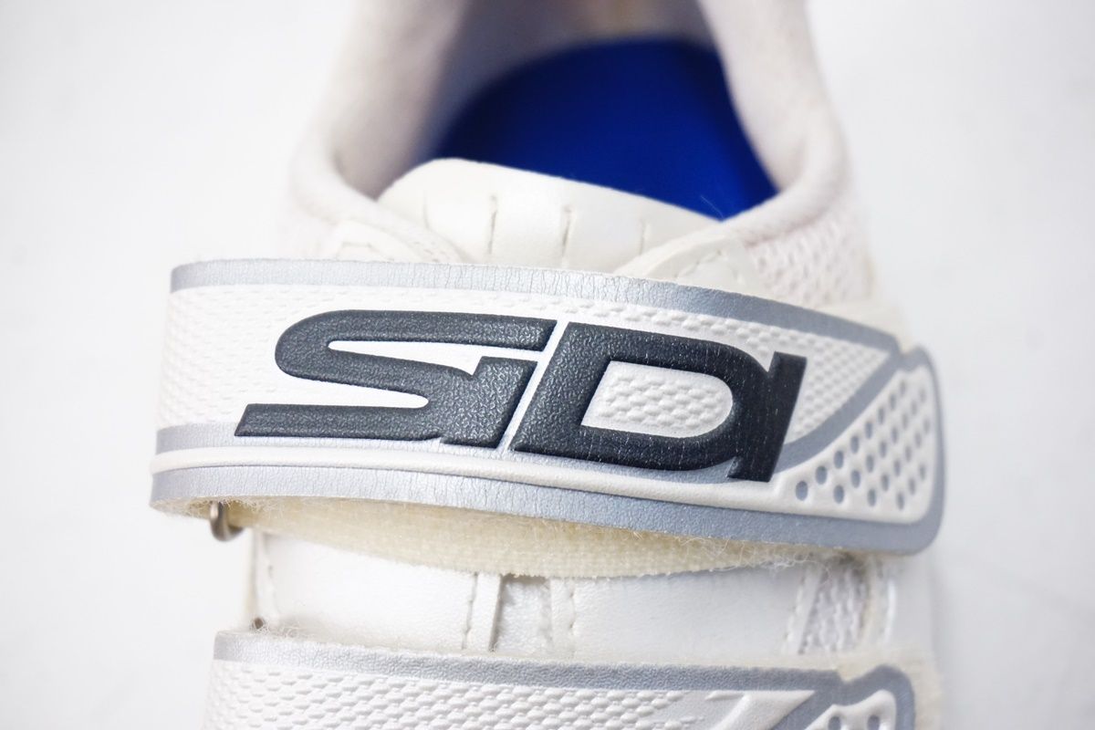 SIDI「シディ」 ZEPHYR レディース 23.5cm シューズ / バイチャリ浜松店