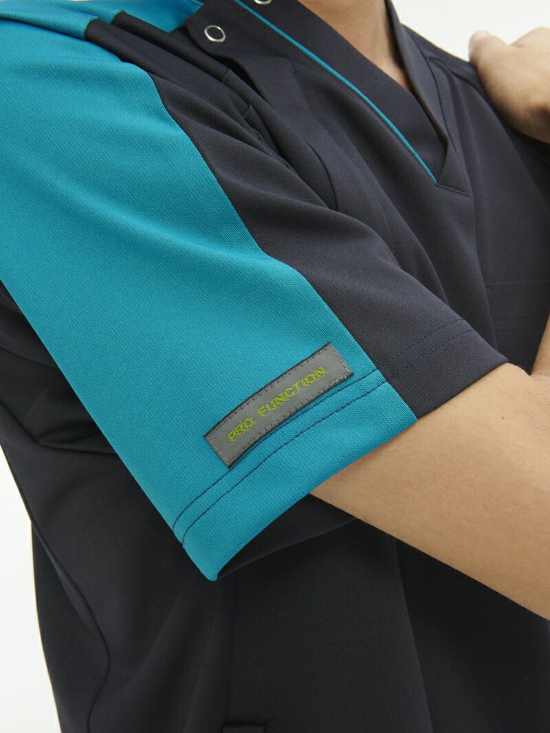 ナガイレーベン