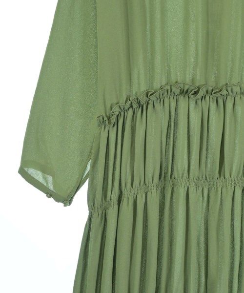 武具 刀装具 大森英重銘 古銅 牡丹神獣紋鍔 時代箱 C 9447 日本