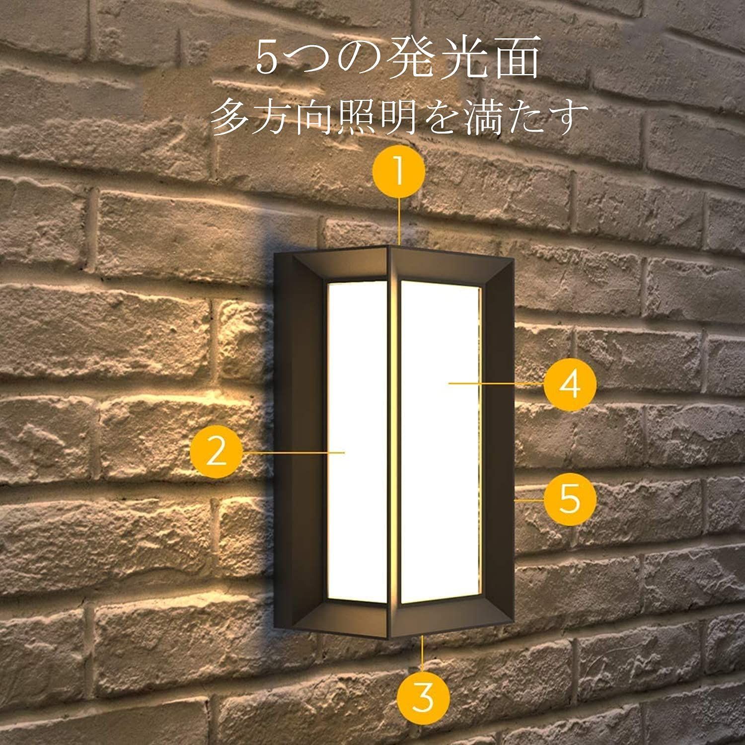 千葉県佐倉市】カラマス K320 アルミボート 11フィート 引取り限定